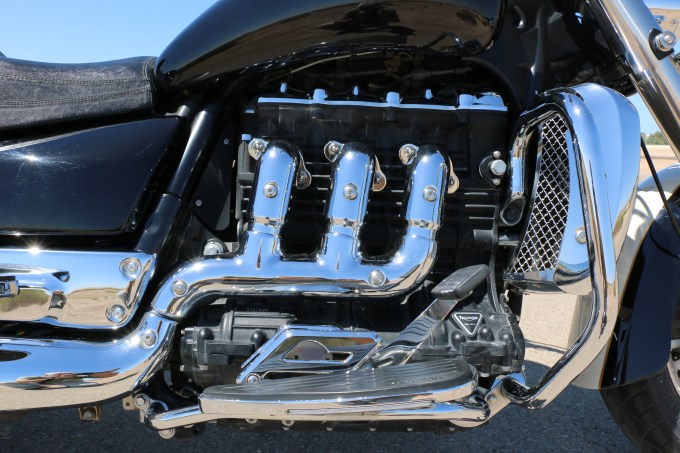 IMG_0281 (2014_05_08 03_36_25 UTC).JPG