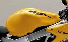 Main yellow Firestorm pic