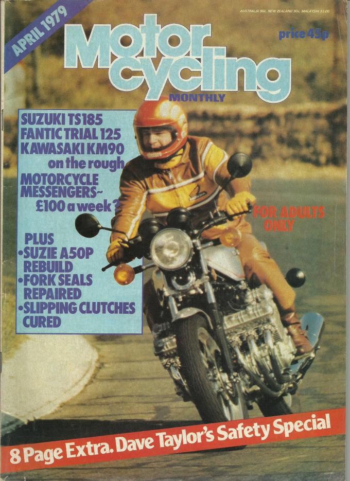 MC Monthly cover 001