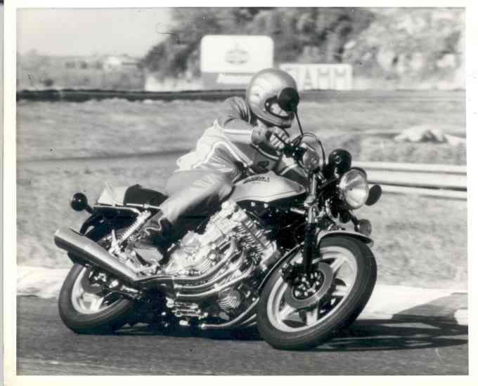 CBX launch (2014_05_08 03_36_25 UTC).jpg