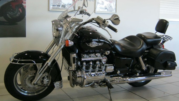 New Valkyrie 2 (2) (2014_05_08 03_36_25 UTC)