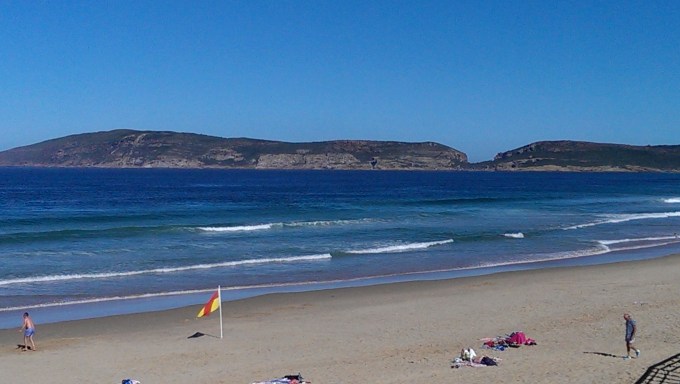 IMAG0635_BURST002_COVER