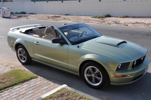 Mustang 3 (2014_05_08 03_36_25 UTC)