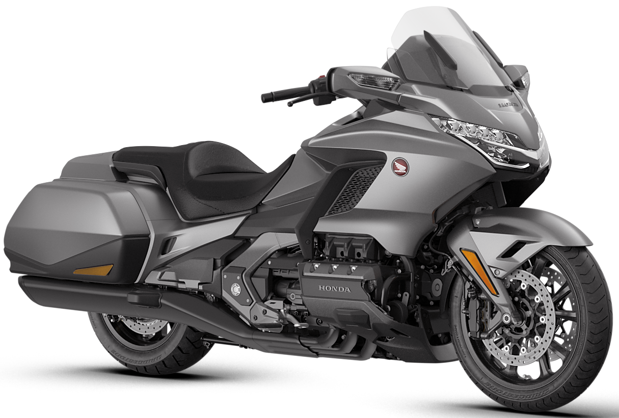 goldwing__goldwing_gl1800_2019__nh-b70m_matte_majestic_silver_metallic__001 (3)